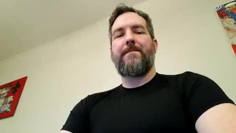 Bobchmw online show from 02-17-26, 11:44