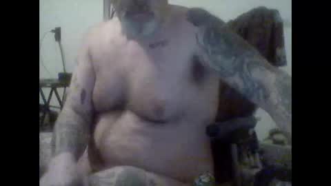 Bob Cock online show from 05-17-26, 03:04