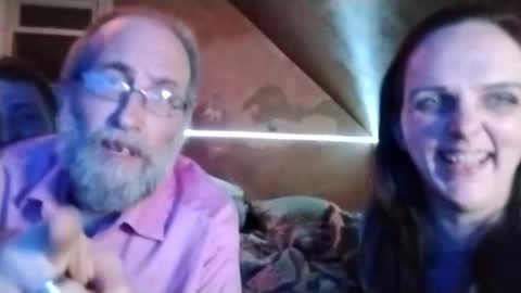 bobdeezzzzz online show from 02-26-26, 04:55