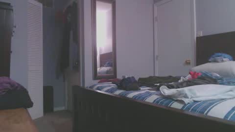 Snapshot of bobh1266 chatting on 10-01-25, 12:16 bobh1266 online show from 10-01-25, 12:16