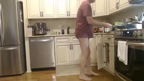 Snapshot of bobh1266 chatting on 10-22-25, 09:58 bobh1266 online show from 10-22-25, 09:58