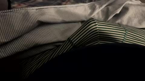 Snapshot of bobj491 chatting on 03-04-25, 06:04 bobj491 online show from 03-04-25, 06:04