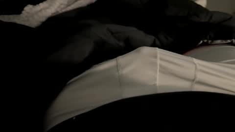 Snapshot of bobj491 chatting on 09-27-25, 05:45 bobj491 online show from 09-27-25, 05:45