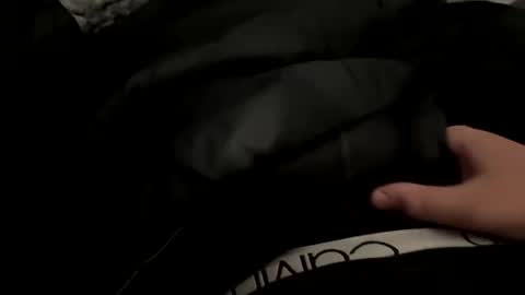 Snapshot of bobj491 chatting on 10-11-25, 03:50 bobj491 online show from 10-11-25, 03:50