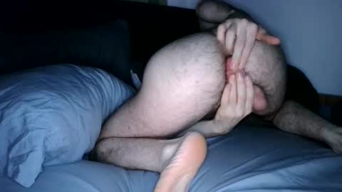 boblight221 online show from 03-10-26, 02:49