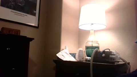 boblong1111555 online show from 03-03-26, 04:51