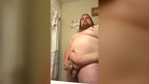 Snapshot of boblovesboobs69420b chatting on 06-16-26, 07:55 boblovesboobs69420b online show from 06-16-26, 07:55
