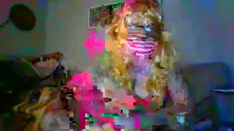 bObprObably online show from 12-15-24, 05:23