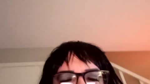 bObprObably online show from 03-02-25, 02:30