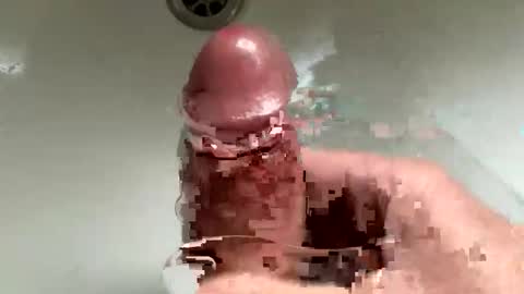 Snapshot of bobs110 chatting on 01-13-26, 10:09 bobs110 online show from 01-13-26, 10:09