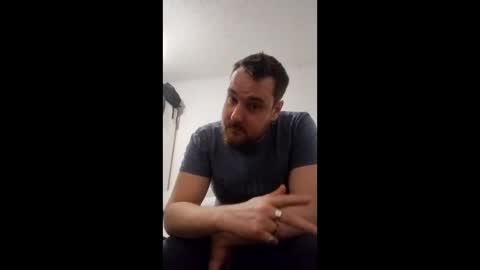 bobsemolina online show from 03-08-26, 08:01