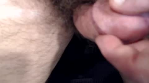 bobswan online show from 02-20-26, 05:24