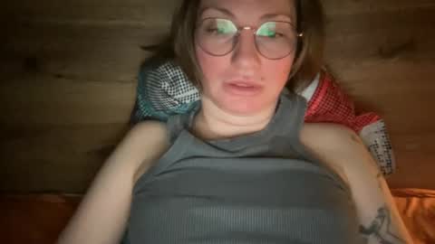   Tips prfr 11-55-111 tok online show from 12-02-24, 03:58