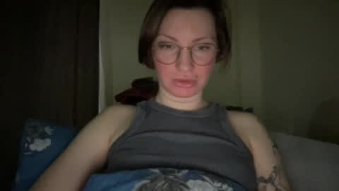   Tips prfr 11-55-111 tok online show from 01-05-25, 05:09