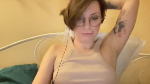   Tips prfr 11-55-111 tok online show from 01-06-25, 07:35