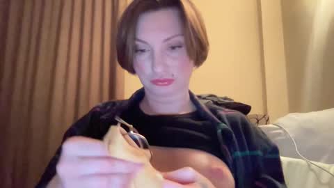   Tips prfr 11-55-111 tok online show from 01-12-25, 08:25