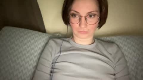   Tips prfr 11-55-111 tok online show from 02-02-25, 10:39