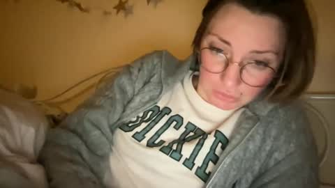   Tips prfr 11-55-111 tok online show from 03-05-25, 09:15