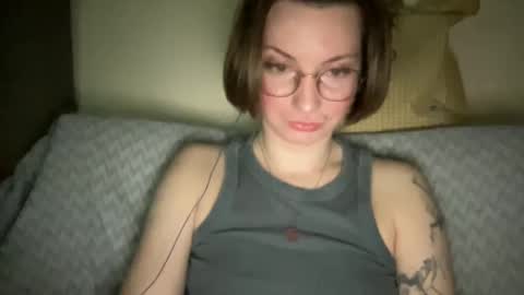   Tips prfr 11-55-111 tok online show from 03-10-25, 12:18