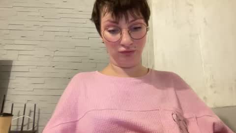   Tips prfr 11-55-111 tok online show from 10-03-25, 08:06