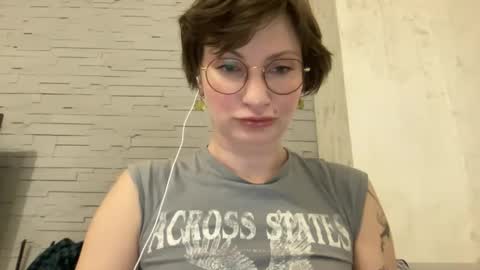   Tips prfr 11-55-111 tok online show from 04-15-26, 09:59