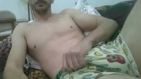 boby online show from 11-27-25, 10:34