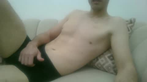 boby online show from 03-22-26, 08:23
