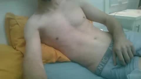 boby online show from 07-18-26, 04:00