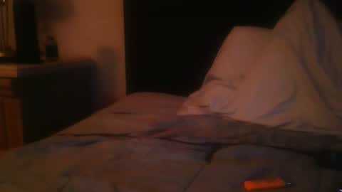 boca34345 online show from 03-22-26, 08:34