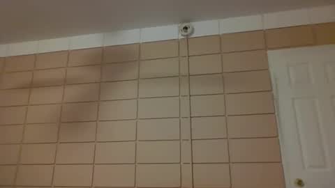 bocce_ball online show from 03-31-26, 11:49