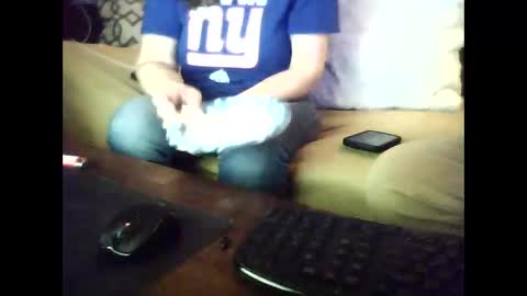 bodacioustits online show from 09-22-25, 03:08