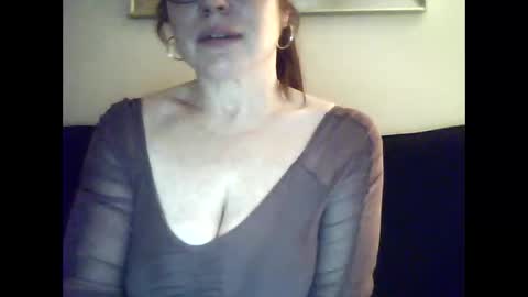 bodacioustits online show from 11-27-25, 05:42
