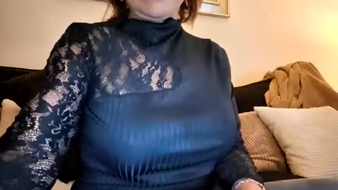 bodacioustits online show from 03-04-26, 06:30