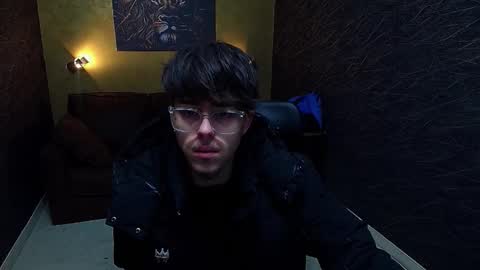 Snapshot of bodhihayes chatting on 02-16-26, 05:58 BodhiHayes online show from 02-16-26, 05:58