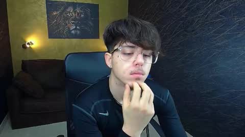 Snapshot of bodhihayes chatting on 02-17-26, 05:26 BodhiHayes online show from 02-17-26, 05:26