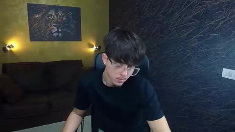 Snapshot of bodhihayes chatting on 02-21-26, 06:14 BodhiHayes online show from 02-21-26, 06:14