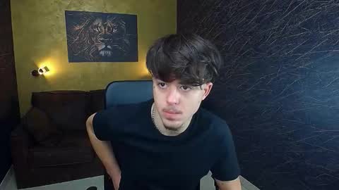 Snapshot of bodhihayes chatting on 02-24-26, 07:17 BodhiHayes online show from 02-24-26, 07:17