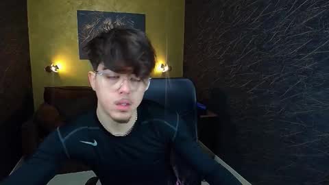 BodhiHayes online show from 03-05-26, 07:59