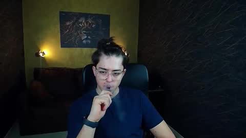 BodhiHayes online show from 03-09-26, 06:06