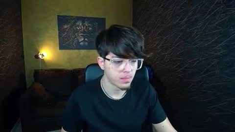 BodhiHayes online show from 03-16-26, 05:24