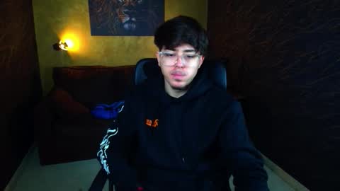 BodhiHayes online show from 03-20-26, 05:45