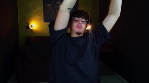 BodhiHayes online show from 03-27-26, 05:24