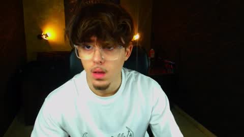 BodhiHayes online show from 03-31-26, 04:35