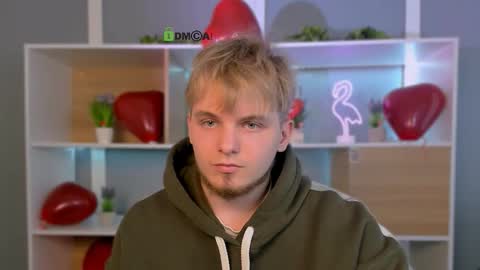 Snapshot of bodi_jon chatting on 02-11-26, 12:21 bodi_jon online show from 02-11-26, 12:21