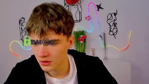 Snapshot of bodi_jon chatting on 02-13-26, 12:12 bodi_jon online show from 02-13-26, 12:12