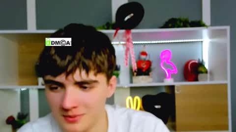 Snapshot of bodi_jon chatting on 02-19-26, 12:23 bodi_jon online show from 02-19-26, 12:23