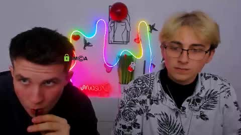 Snapshot of bodi_jon chatting on 02-22-26, 07:23 bodi_jon online show from 02-22-26, 07:23