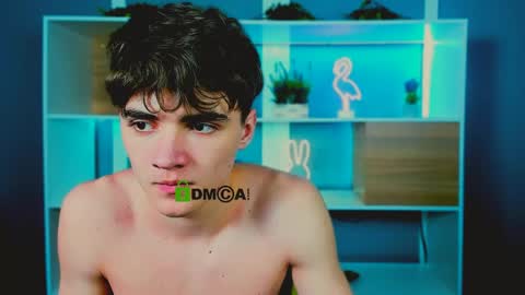 bodi_jon online show from 03-20-26, 10:36