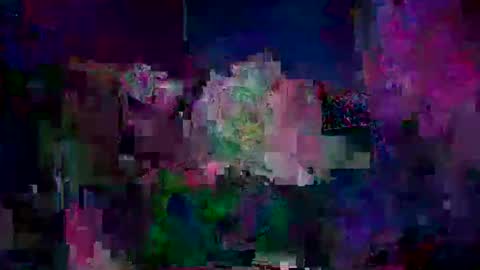 Snapshot of bodicas chatting on 11-23-25, 04:56 milf online show from 11-23-25, 04:56