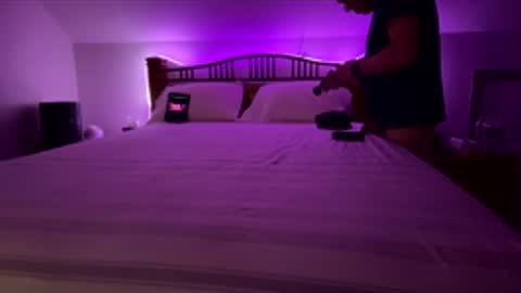 Snapshot of bodiddly64 chatting on 02-15-26, 05:15 bodiddly64 online show from 02-15-26, 05:15